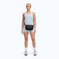 Дамски тренировъчен потник PUMA x HYROX Dry Elite Tank lucite 2