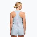Дамски тренировъчен потник PUMA x HYROX Dry Elite Tank lucite 3