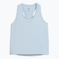 Дамска тренировъчна тениска Puma Hyrox Dry Elite Tank lucite 4