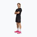 Мъжка тренировъчна тениска PUMA x HYROX Dryelite Training Tee черна 2