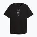 Мъжка тренировъчна тениска PUMA x HYROX Dryelite Training Tee черна 4