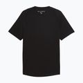 Мъжка тренировъчна тениска PUMA x HYROX Dryelite Training Tee черна 5