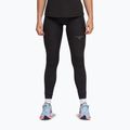 Дамски клин за тренировка PUMA Hyrox Essential Tight black