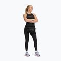 Дамски клин за тренировка PUMA Hyrox Essential Tight black 2