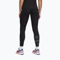 Дамски клин за тренировка PUMA Hyrox Essential Tight black 3