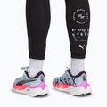 Дамски клин за тренировка PUMA Hyrox Essential Tight black 4