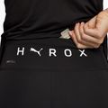 Дамски клин за тренировка PUMA Hyrox Essential Tight black 5