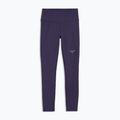 Дамски тренировъчни клинове PUMA x HYROX Essential Tight лилави