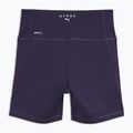 Дамски шорти за тренировка PUMA Hyrox Tad Essential Tight purple 2