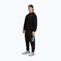 Мъжки тренировъчен суитшърт PUMA x HYROX Cloudspun Hoodie черен 2