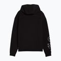 Мъжки тренировъчен суитшърт PUMA x HYROX Cloudspun Hoodie черен 7