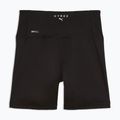 Дамски тренировъчни шорти PUMA x HYROX Tad Essential Tight черни 2