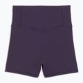 Дамски тренировъчни шорти Puma Hyrox Shapeluxe 3" Tight deep plum 5