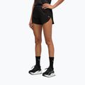 Дамски шорти за бягане PUMA Dream Run 3" DryCELL puma black