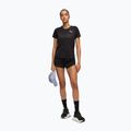 Дамски шорти за бягане PUMA Dream Run 3" DryCELL puma black 2