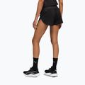 Дамски шорти за бягане PUMA Dream Run 3" DryCELL puma black 3