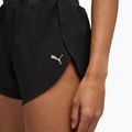 Дамски шорти за бягане PUMA Dream Run 3" DryCELL puma black 4