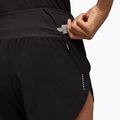 Дамски шорти за бягане PUMA Dream Run 3" DryCELL puma black 5