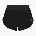 Дамски шорти за бягане PUMA Dream Run 3" DryCELL puma black 6