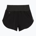 Дамски шорти за бягане PUMA Dream Run 3" DryCELL puma black 7