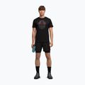 Мъжки шорти за бягане PUMA Dreamrun 2in1 5" DryCELL puma black 2