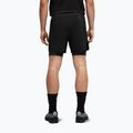 Мъжки шорти за бягане PUMA Dreamrun 2in1 5" DryCELL puma black 3