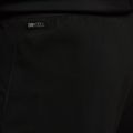 Мъжки шорти за бягане PUMA Dreamrun 2in1 5" DryCELL puma black 5