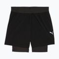 Мъжки шорти за бягане PUMA Dreamrun 2in1 5" DryCELL puma black 6