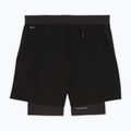 Мъжки шорти за бягане PUMA Dreamrun 2in1 5" DryCELL puma black 7