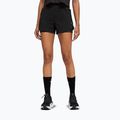 Дамски шорти за бягане PUMA Dreamrun 2in1 5" DryCELL puma black