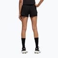 Дамски шорти за бягане PUMA Dreamrun 2in1 5" DryCELL puma black 3