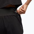 Дамски шорти за бягане PUMA Dreamrun 2in1 5" DryCELL puma black 5