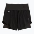 Дамски шорти за бягане PUMA Dreamrun 2in1 5" DryCELL puma black 7