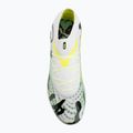 Футболни обувки PUMA Future 9 Pro Ctivity Fg/Ag yellow alert/mint jelly/puma white/puma black 5