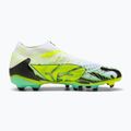 Футболни обувки PUMA Future 9 Pro Ctivity Fg/Ag yellow alert/mint jelly/puma white/puma black 9