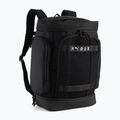 Раница PUMA Hyrox Daily 46 l черна