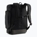 Раница PUMA Hyrox Daily 46 l черна 2