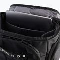 Раница PUMA Hyrox Daily 46 l черна 3