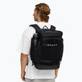 Раница PUMA Hyrox Daily 34 l black 4
