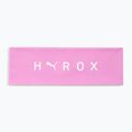 Лента за глава PUMA x HYROX Sweatband розова