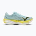 Дамски обувки за бягане Puma Deviate Nitro Elite 4 Fresh Water/Lemon Crush/Puma Black 2