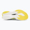 Дамски обувки за бягане Puma Deviate Nitro Elite 4 Fresh Water/Lemon Crush/Puma Black 4