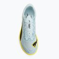 Дамски обувки за бягане Puma Deviate Nitro Elite 4 Fresh Water/Lemon Crush/Puma Black 5