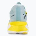 Дамски обувки за бягане Puma Deviate Nitro Elite 4 Fresh Water/Lemon Crush/Puma Black 6