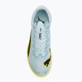 Мъжки обувки за бягане  Puma Deviate Nitro Elite 4 Fresh Water/Lemon Crush/Puma Black 5