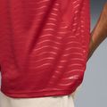Мъжка футболна фланелка PUMA FPF Portugal Home Jersey Replica Club червено/зелено 5