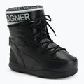 Дамски ботуши за сняг BOGNER La Plagne 14 black