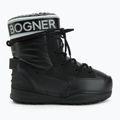 Дамски ботуши за сняг BOGNER La Plagne 14 black 2