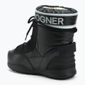 Дамски ботуши за сняг BOGNER La Plagne 14 black 3