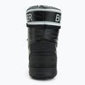 Дамски ботуши за сняг BOGNER La Plagne 14 black 6